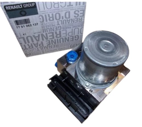 Pompe ABS 7701062137 Renault Nouvelle Original