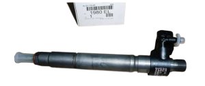 Injection De Combustible 1980EL Citroen Peugeot C5 508 2.2 HDI Nouvelle Original