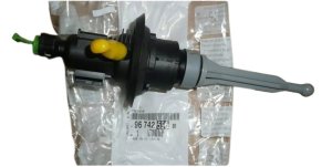 Emetteur D'embrayage 9674259680 Berlingo 3 Partner 3 Original