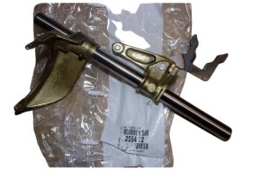 Fourchette de changement de vitesse 255472 Citroen Peugeot Original 