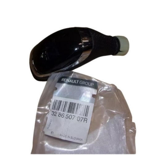 Levier De Vitesse 328650707R Renault Original 