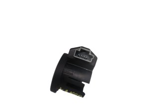 Bobine d'immobilisation Renault Kangoo I 8200143408 
