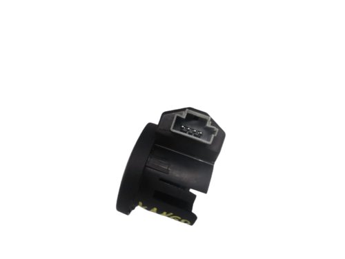 Bobine d'immobilisation Renault Kangoo I 8200143408 