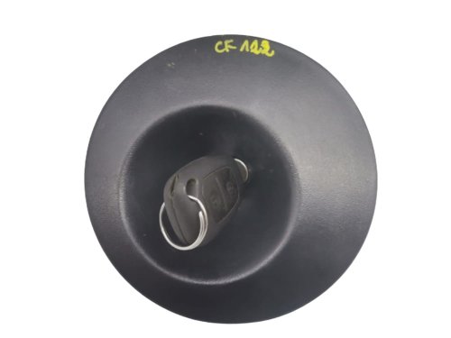 Commutateur D’allumage Renault Kangoo 7700315330 Valeo