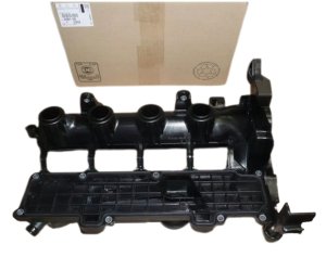 Couvercle De Culasse Nouvelle Original PSA 1.4 HDI 0361Q5 9648315780
