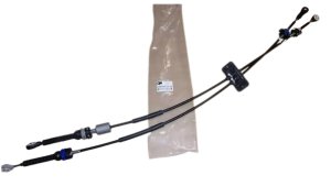 Câble de changement de vitesse R Trafic 2.0DCi 349352677R Neuf Original