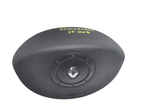 Airbag Coussin Gonflable Scenic II 8200381851 