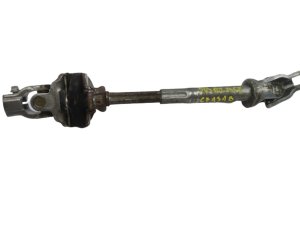 Croisillon Colone De Direction Scenic II 1,9DCi 8200442177﻿ Oryginał