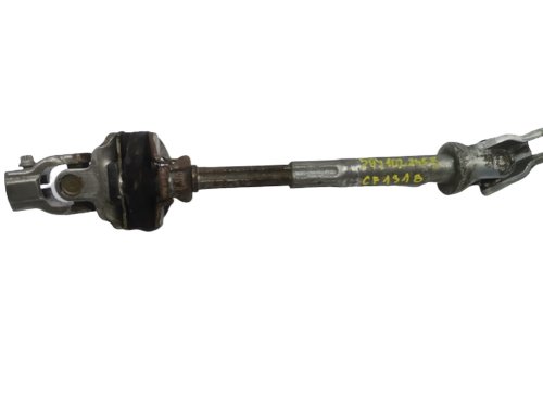 Croisillon Colone De Direction Scenic II 1,9DCi 8200442177﻿ Oryginał