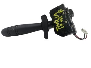 Commutateur D’éclairage  Renault Thalia Clio 7701066570 