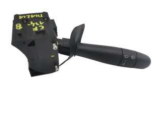 Interrupteur, Commodo d'Essuie-Glace 7701053056 Renault Clio II, Thalia Neuf Origine