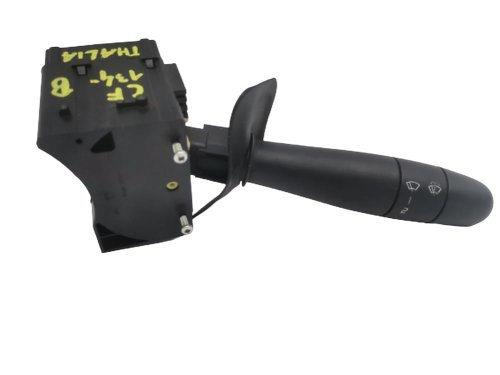 Interrupteur, Commodo d'Essuie-Glace 7701053056 Renault Clio II, Thalia Neuf Origine