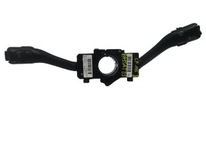 Commodo 8l0953513J Vw, Passat B5 Neuf Origine