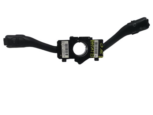 Commodo 8l0953513J Vw, Passat B5 Neuf Origine