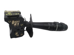 Commodo D'essuie Glace Renault Scenic I 7701047543 