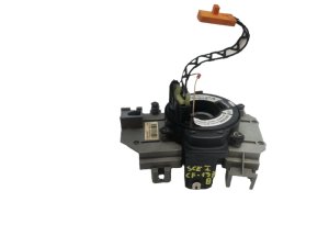 Rétracteur Bande Renault Scenic  V 7700428202  7701042434 