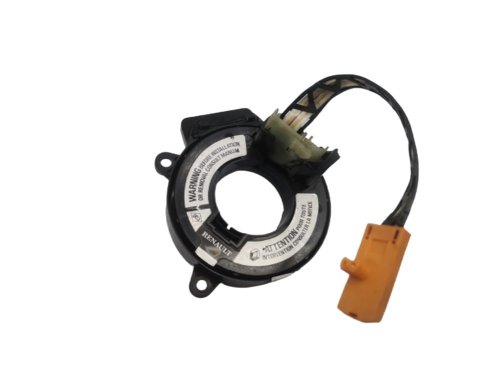 Contacteur Tournant d'Airbag 7700840099F Renault Kangoo Neuf Origine