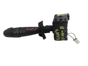 Interrupteur, Commodo de Clignotant 7701053057 Renault Kangoo I Neuf Origine