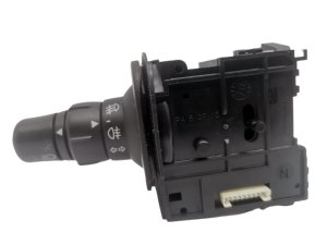 Interrupteur, Commodo d'Essuie-Glace 7701057568 Renault Scenic II Neuf Origine