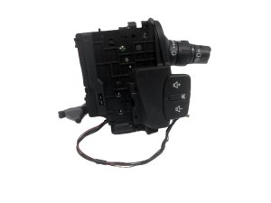 Commodo d'Essuie-Glace 7701069597 Renault Scenic II Neuf Origine