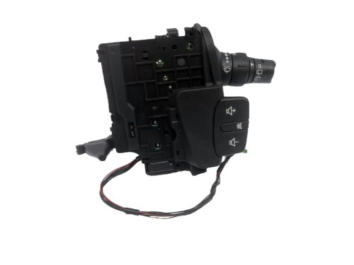 Commodo d'Essuie-Glace 7701069597 Renault Scenic II Neuf Origine