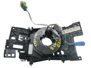 Contacteur Tournant d'Airbag 7701060399 Renault Scenic II Neuf Origine