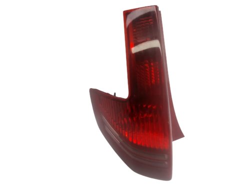 Phare De Voiture Gauche Arrière Citroen C4 HB 6350T8 