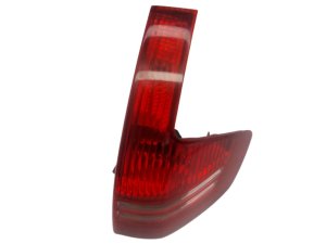 Phare De Voiture Droit Arrière Citroen C4 HB 6351T8 