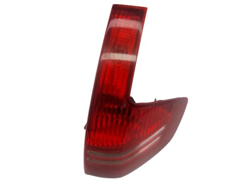 Phare De Voiture Droit Arrière Citroen C4 HB 6351T8 