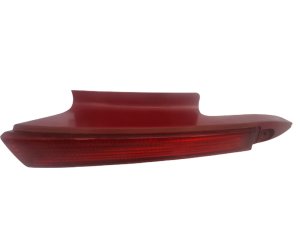 Phare De Voiture Droit Arrière Citroen C4 HB 6351T9 