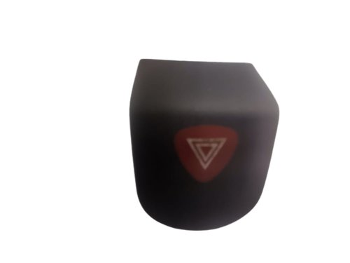 Commutateur D’eclerage De Secour Renault Kangoo 7700308821