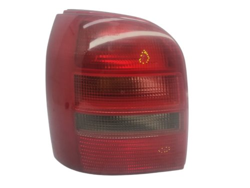 Feu arrière gauche Audi A4 B5 Avant 8D9945095A