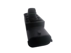 Capteur De Pression D`Air Renault Scenic II 1,9DTi 8200168253