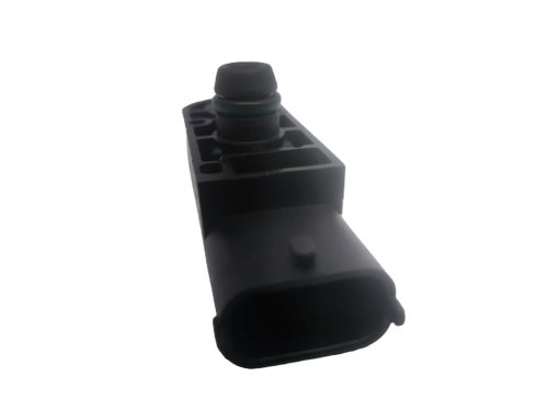 Capteur De Pression D`Air Renault Scenic II 1,9DTi 8200168253