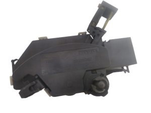 Sensor De Pédale D`Embrayage Renault Scenic II 1,9DCI 8200110893 