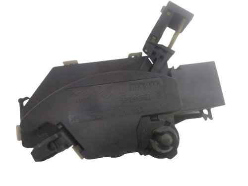 Sensor De Pédale D`Embrayage Renault Scenic II 1,9DCI 8200110893 