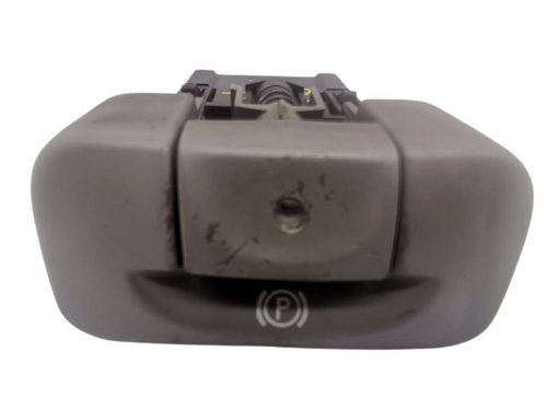 Interrupteur De Frein De Stationnement 8200610146 Renault Scenic II Neuf Origine