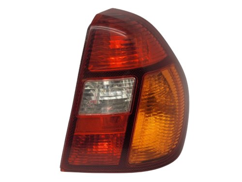 Feu arrière droit Renault Thalia 7700433744 Original