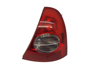 Feu arrière droit Clio II Lift 8200917487 Original