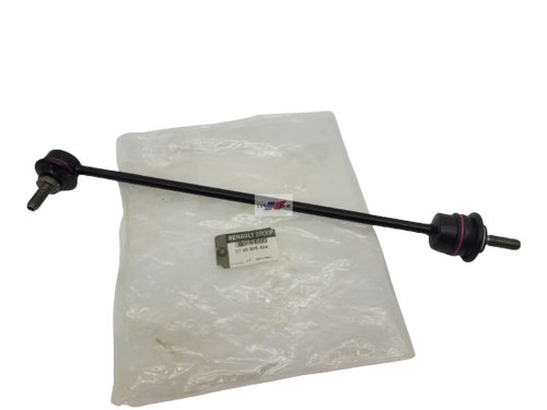 Biellette Stabilisatrice Renault Laguna Safrane 7700805494