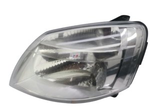 Phare, Feu 9644150980 Citroen Peugeot Partner Gauche Neuf Origine