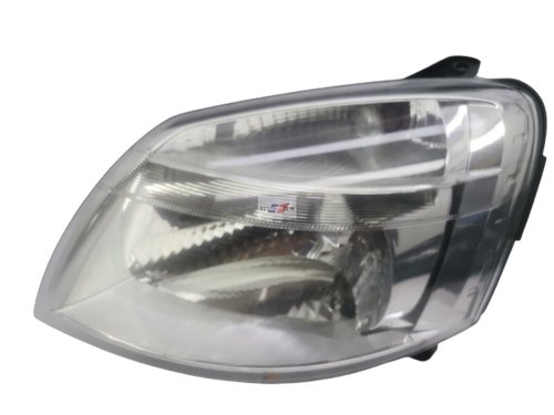 Phare, Feu 9644150980 Citroen Peugeot Partner Gauche Neuf Origine