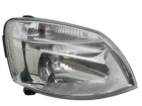 Phare avant droit Peugeot Partner 9644150880