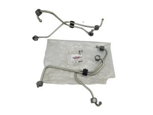 Tuyau D’alimentation Carburant 1570A4 Citroen  Peugeot 1.9D DW8 Nouvelle