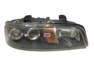Phare Droit 89100448 Fiat Punto Neuf Origine