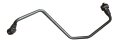 Zrzut_ekranu_2023-02-16_194841-removebg-preview.jpg