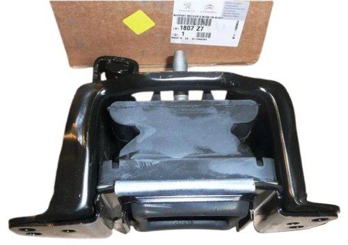 Support Moteur 1807Z7 Citroen, Peugeot C5 III, C6, 407 Droite Neuf Origine