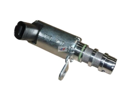 Sonde Huile 9815631580 Original Peugeot Citroen   2.0 HDI 