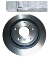Zrzut_ekranu_2023-02-20_083645-removebg-preview.jpg