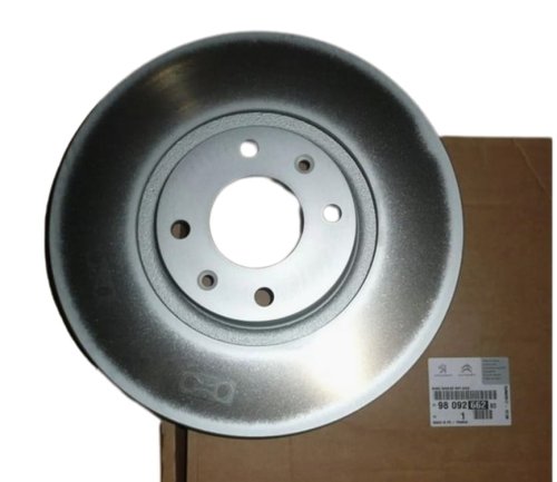 Disque De Frein Avant  9809266280 Original Peugeot 3008